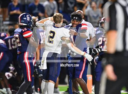 Thumbnail 2 in Cypress Ranch @ Cypress Springs photogallery.
