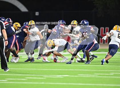 Thumbnail 1 in Cypress Ranch @ Cypress Springs photogallery.