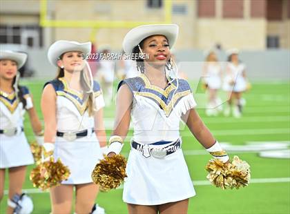 Thumbnail 1 in Cypress Ranch @ Cypress Springs photogallery.