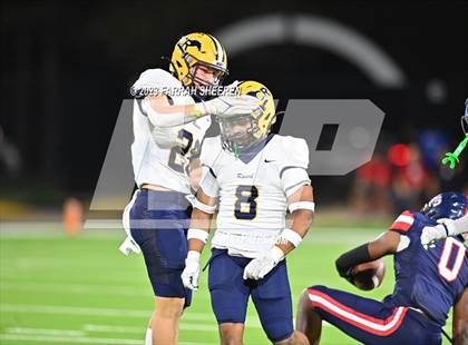Thumbnail 1 in Cypress Ranch @ Cypress Springs photogallery.
