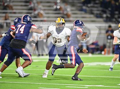 Thumbnail 3 in Cypress Ranch @ Cypress Springs photogallery.