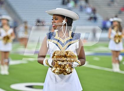 Thumbnail 1 in Cypress Ranch @ Cypress Springs photogallery.