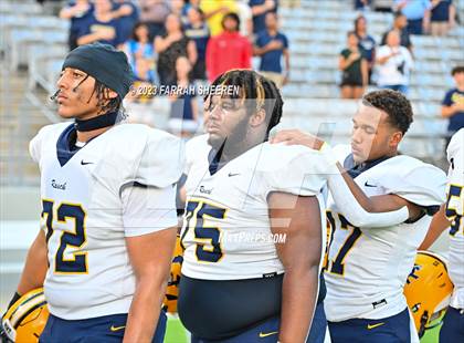 Thumbnail 3 in Cypress Ranch @ Cypress Springs photogallery.