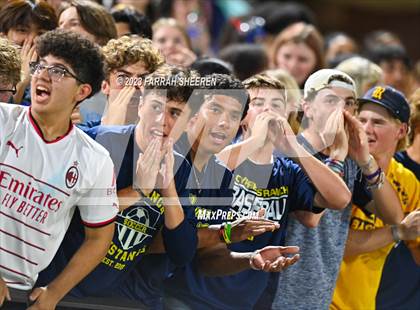Thumbnail 2 in Cypress Ranch @ Cypress Springs photogallery.