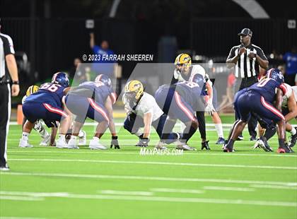 Thumbnail 2 in Cypress Ranch @ Cypress Springs photogallery.