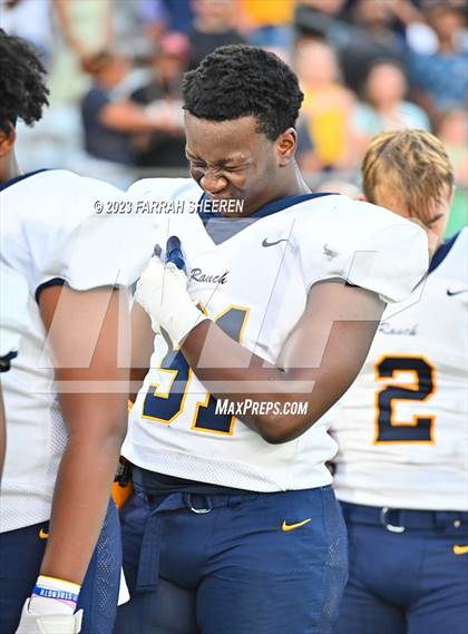 Thumbnail 2 in Cypress Ranch @ Cypress Springs photogallery.