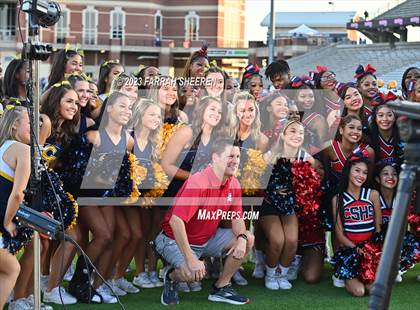 Thumbnail 1 in Cypress Ranch @ Cypress Springs photogallery.