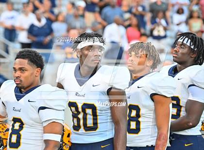Thumbnail 1 in Cypress Ranch @ Cypress Springs photogallery.