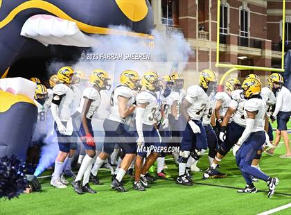 Thumbnail 1 in Cypress Ranch @ Cypress Springs photogallery.