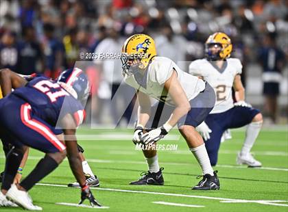 Thumbnail 3 in Cypress Ranch @ Cypress Springs photogallery.