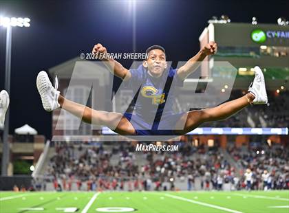 Thumbnail 3 in Cypress Ranch @ Cypress Springs photogallery.