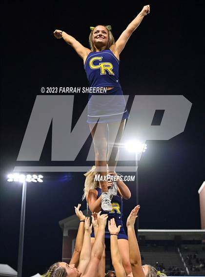 Thumbnail 2 in Cypress Ranch @ Cypress Springs photogallery.