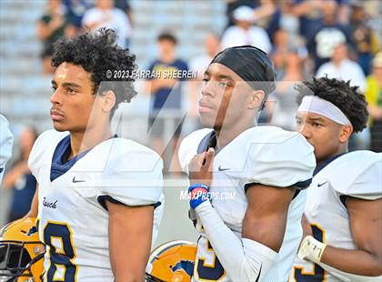 Thumbnail 2 in Cypress Ranch @ Cypress Springs photogallery.