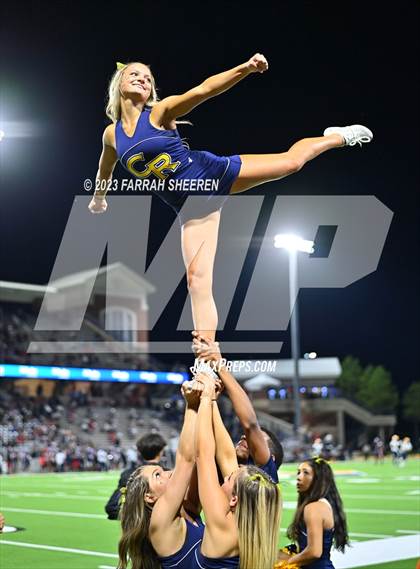 Thumbnail 3 in Cypress Ranch @ Cypress Springs photogallery.