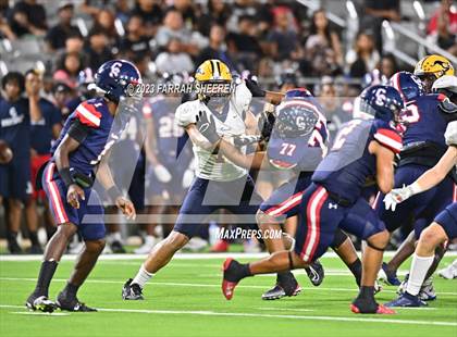 Thumbnail 1 in Cypress Ranch @ Cypress Springs photogallery.
