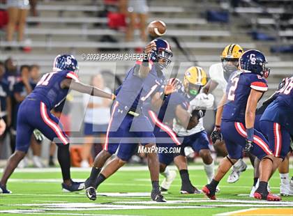 Thumbnail 3 in Cypress Ranch @ Cypress Springs photogallery.