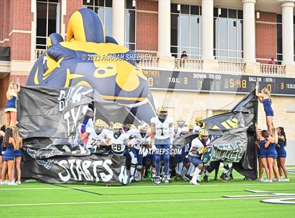 Thumbnail 2 in Cypress Ranch @ Cypress Springs photogallery.