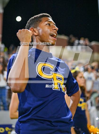 Thumbnail 2 in Cypress Ranch @ Cypress Springs photogallery.
