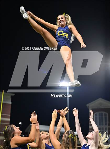 Thumbnail 1 in Cypress Ranch @ Cypress Springs photogallery.