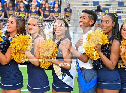 Thumbnail 2 in Cypress Ranch @ Cypress Springs photogallery.