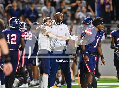 Thumbnail 3 in Cypress Ranch @ Cypress Springs photogallery.