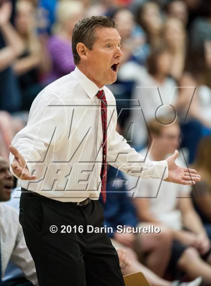 Thumbnail 2 in Pinnacle @ Perry (AIA Division 1 Round 2 Playoff) photogallery.