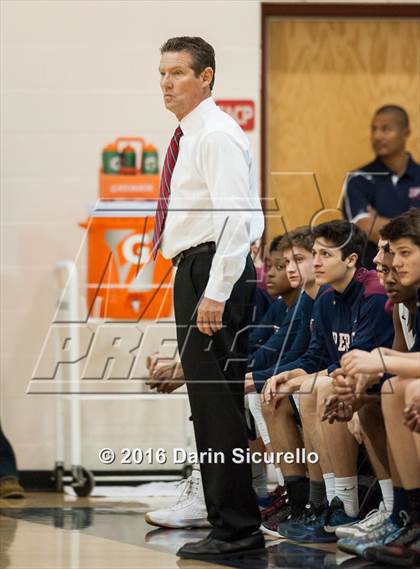 Thumbnail 1 in Pinnacle @ Perry (AIA Division 1 Round 2 Playoff) photogallery.
