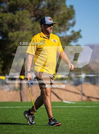 Thumbnail 2 in Alamogordo Invitational photogallery.
