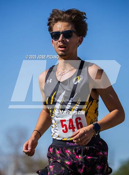 Thumbnail 1 in Alamogordo Invitational photogallery.