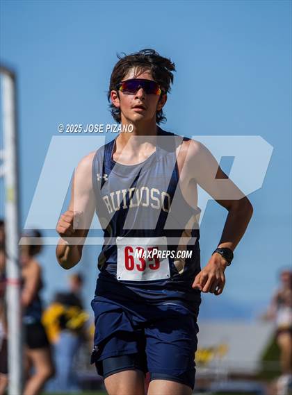 Thumbnail 2 in Alamogordo Invitational photogallery.
