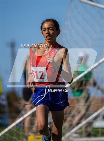 Thumbnail 1 in Alamogordo Invitational photogallery.