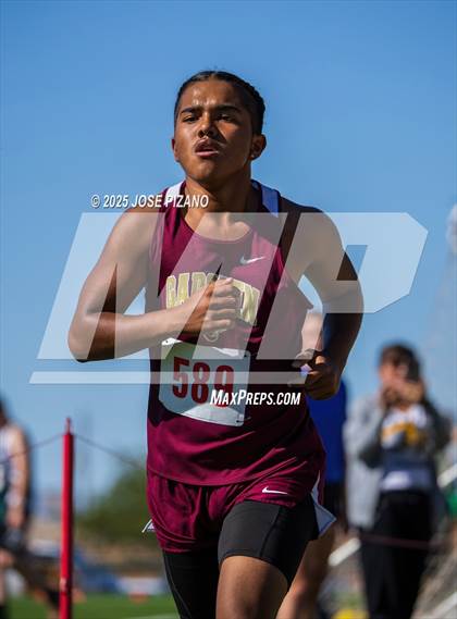 Thumbnail 1 in Alamogordo Invitational photogallery.