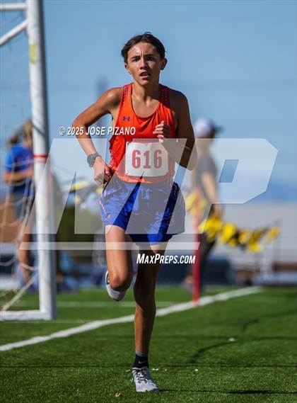 Thumbnail 2 in Alamogordo Invitational photogallery.