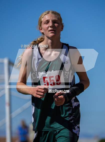 Thumbnail 3 in Alamogordo Invitational photogallery.