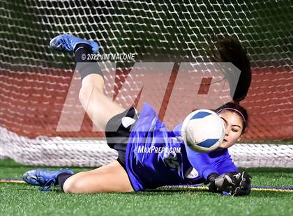 Thumbnail 3 in Carondelet @ Monte Vista photogallery.