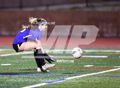 Thumbnail 3 in Carondelet @ Monte Vista photogallery.