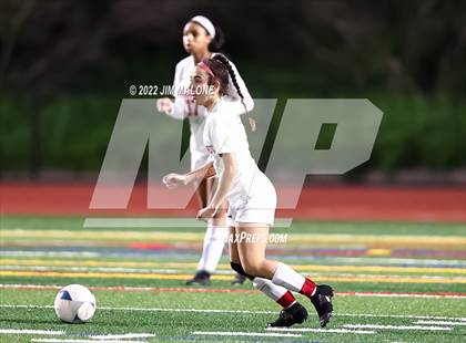 Thumbnail 2 in Carondelet @ Monte Vista photogallery.