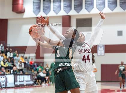 Thumbnail 3 in South Bend Washington @ Lawrence Central photogallery.