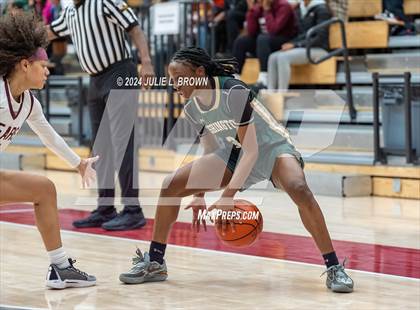 Thumbnail 3 in South Bend Washington @ Lawrence Central photogallery.