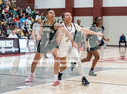 Thumbnail 3 in South Bend Washington @ Lawrence Central photogallery.