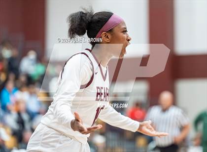 Thumbnail 2 in South Bend Washington @ Lawrence Central photogallery.