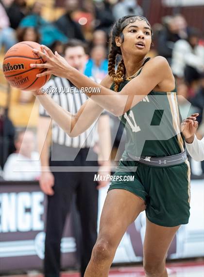 Thumbnail 3 in South Bend Washington @ Lawrence Central photogallery.