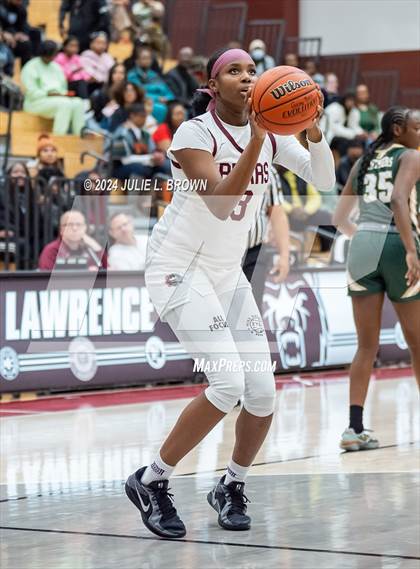 Thumbnail 2 in South Bend Washington @ Lawrence Central photogallery.
