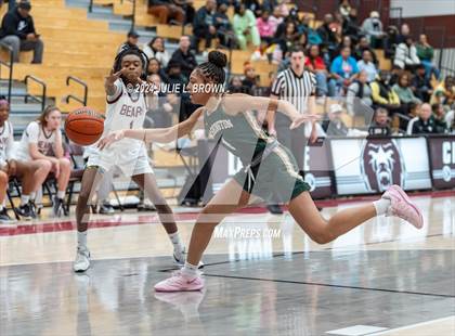 Thumbnail 3 in South Bend Washington @ Lawrence Central photogallery.