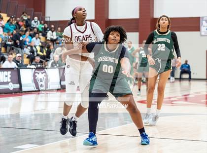 Thumbnail 3 in South Bend Washington @ Lawrence Central photogallery.