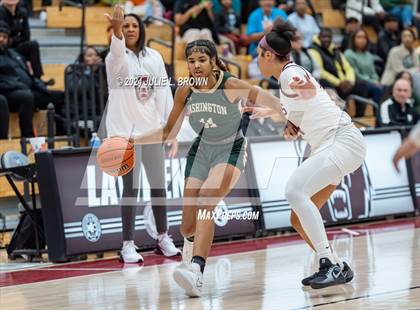 Thumbnail 2 in South Bend Washington @ Lawrence Central photogallery.
