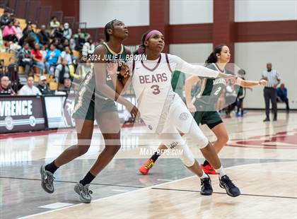 Thumbnail 3 in South Bend Washington @ Lawrence Central photogallery.