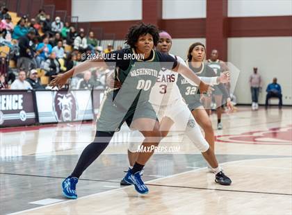Thumbnail 3 in South Bend Washington @ Lawrence Central photogallery.