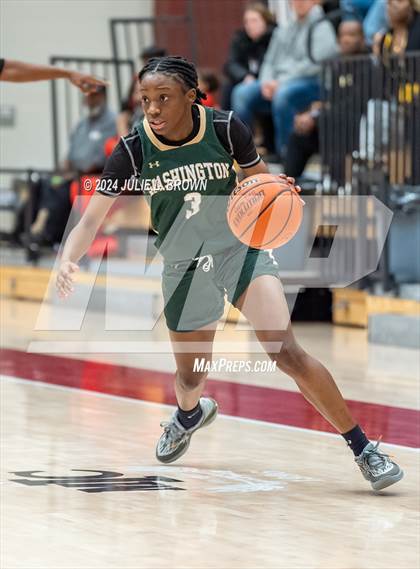 Thumbnail 3 in South Bend Washington @ Lawrence Central photogallery.