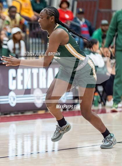 Thumbnail 3 in South Bend Washington @ Lawrence Central photogallery.